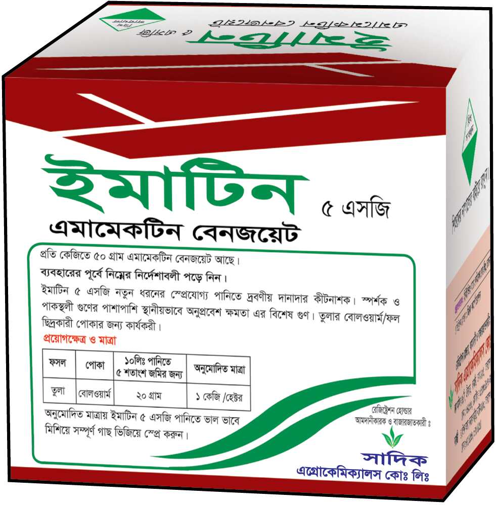 Ozining pubik joyini soqol olgan qizning porno surati Er-xotin jinsiy gif